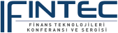 IFINTEC Finans Teknolojileri Konferansı ve Sergisi - 29-30 Eylül 2020 - İstanbul-Türkiye