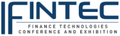 IFINTEC Finance Technologies Conference & Exhibition - 29-30 September 2020 , Istanbul - Turkey
